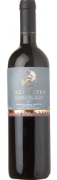 Daginestra DOCG Aglianico del Vulture 2016 0.75l