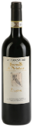 Brunello di Montalcino DOCG Riserva 2015 1.5l