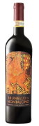 Brunello di Montalcino DOCG 2016 1.5l