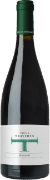 Friulano DOC Friuli Colli Orientali 2020 0.75l