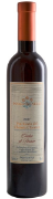 Vin Santo del Chianti Classico DOC 2009 0.50l