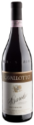 Barolo DOCG Bricco Boschis 2017 1.50l