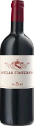 Castello Fonterutoli DOCG Chianti Cl. Gran Selez. 2018 0.75l