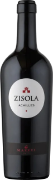Achilles IGT Terre Siciliane Rosso 2016 1.50l