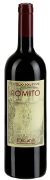Romito IGT rosso Toscana 2019 0.75l