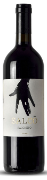 Salco DOCG Vino Nobile di Montepulciano 2016 1.50l