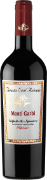 Monti Garbi DOC Valpolicella Superiore Ripasso 2019 5l