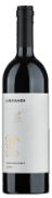 Gravello IGT Calabria Rosso 2018 3.00l