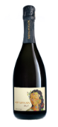 Donnafugata Brut DOC Vino Spumante Bianco Sicilia 2017 1.50l