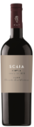Scaia Corvina IGP rosso Veneto 2022 0.75l
