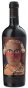 Philip IGT Cabernet Sauvignon Toscana 2018 1.50l