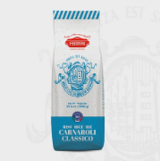 Riso Superfino Carnaroli Ferron Gr.1000