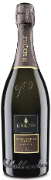 Suprème DOCG Valdobbiadene Prosecco Superiore Dry 0.75l