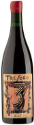 Tresoro IGT Toscana Rosso 2018 0.75l