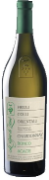 Ronco delle Acacie DOC Friuli Colli Orientali 2018 0.75l