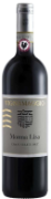 Monna Lisa DOCG Chianti Classico Gran Selezione 2017 0.75l