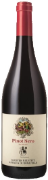 Pinot Nero DOC classico 2021 0.75l