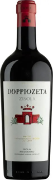 Doppiozeta DOC Noto Rosso 2018 0.75l