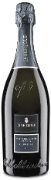 Cartizze DOCG Valdobbiadene Prosecco Superiore Dry 0.75l