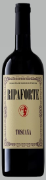 Ripaforte IGT Rosso Toscana 2019 0.75l