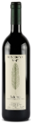 Barbaresco DOCG Rabajà 2019 0.75l