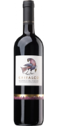Grifalco DOC Aglianico del Vulture 2020 0.75l