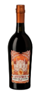 Vermouth rosso 18% 0.75l