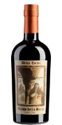 Amaro della Sacra rosso 35% 0.70l