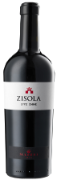 Effe Emme DOC Petit Verdot Sicilia 2019 0.75l