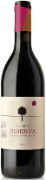 Nobile di Montepulciano DOCG Riserva 2018 1.50l