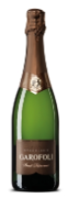 Garofoli Brut Riserva DOC Metodo Classico 2020 0.75l