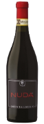 Nuda DOCG Barbera d'Asti 2019 0.75l