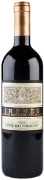 Irenèo DOC Cabernet Sauvignon Colli Euganei 2017 0.75l