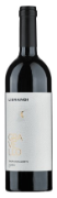 Gravello IGT Calabria Rosso 2020 1.5l