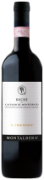 La Tradizione DOCG Ruchè di Castagnole Monferrato 2021 0.75l