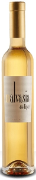 Malvasia delle Lipari DOC Passito 2018 0.375l