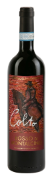 Colto DOC Rosso di Montalcino 2020 1.50l