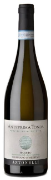 Anteprima Tonda DOC Trebbiano Spoletino 2016 0.75l