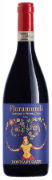 Floramundi DOCG Cerasuolo di Vittoria 2022 0.75l