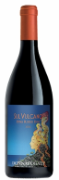 Sul Vulcano DOC Etna Rosso 2019 0.75l