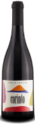 Corinto IGT Terre Siciliane Rosso 2020 0.75l