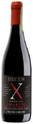 Decem DOCG Amarone della Valpolicella Riserva 2012 0.75l