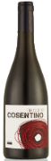 Cosentino DOC Etna Rosso 2019 0.75l