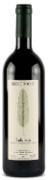 Barbaresco DOCG Bruno Rocca 2020 0.75l