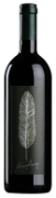 Barbaresco DOCG Maria Adelaide 2019 0.75l
