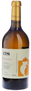 Pithos Bianco IGP Terre Siciliane 2021 0.75l