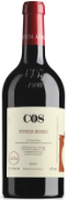 Pithos Rosso IGP Terre Siciliane 2021 0.75l