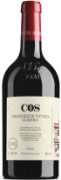 Cerasuolo di Vittoria DOCG Classico 2020 0.75