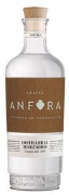 Grappa Anfora Trentina 0.05l