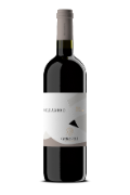 Ambro DOC Rosso Piceno 2021 0.75l